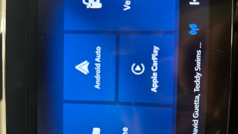 Toyota Aygo X 1.0 VVT-i Pure 5dr Petrol Hatchback